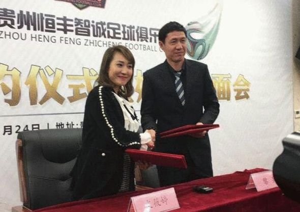 五月婷婷激情五月